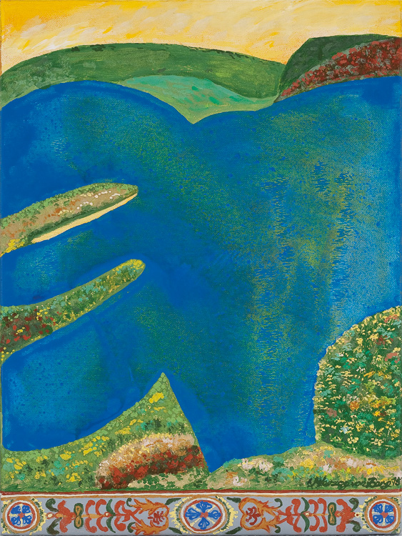 Mythos Brandenburger Tor