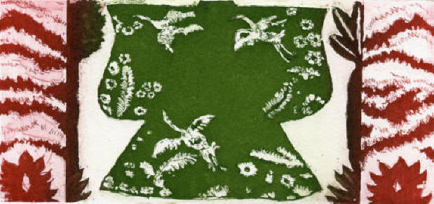 Kimono