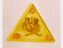 Zwillinge | Gemini