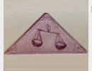 Waage | Libra