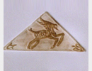 Steinbock | Capricorn