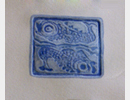 Fische | Pisces